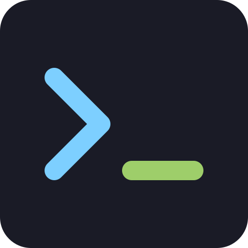 Opengist Logo